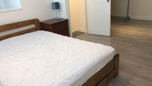 Photo 16- click for photo gallery